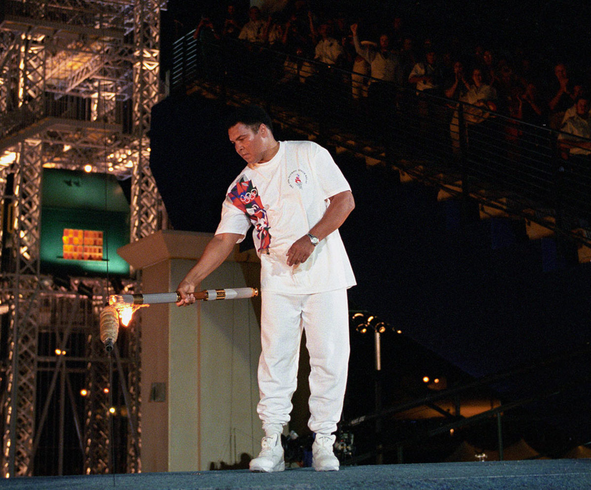 1996-Muhammad-Ali-079004494.jpg